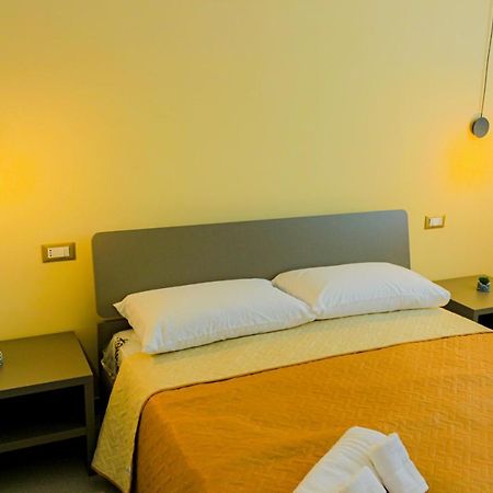 Armonia Galeta Bed & Breakfast Nardo Bagian luar foto